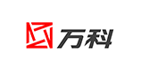 萬(wàn)科戶(hù)外LED大屏幕合作客戶(hù)